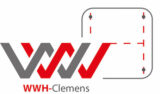 WWH Clemens